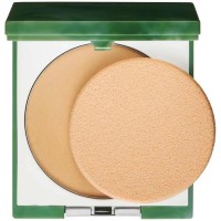 ексфолианти,clinique,almost,powder,makeup,spf15,pressed,powder,almost,deep,(beige)