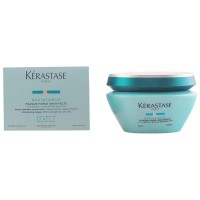 хигиена,коса,kerastase,bain,force,architecte,mask,esthetic,mask,200ml,blue,(blue)