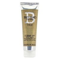 хигиена,коса,tigi,bed,head,for,men,clean,up,daily,shampoo,250ml,golden