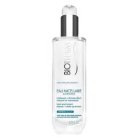 ексфолианти,biotherm,biosource,eau,micellaire,200ml