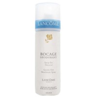 хигиена,тяло,lancome,bocage,gentle,dry,spray,125ml,blue,(white,blue)