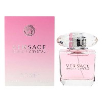 дамски,парфюми,versace,bright,crystal,30ml,eau,de,toilette,grey,(grey)