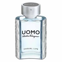 мъжки,парфюми,salvatore,ferragamo,casual,life,eau,de,toilette,100ml,parfum