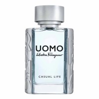 мъжки,парфюми,salvatore,ferragamo,casual,life,eau,de,toilette,50ml,parfum