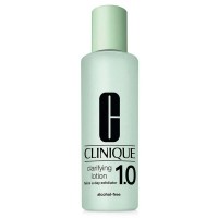 ексфолианти,clinique,claryfing,lotion,1.0,exfoliator,200ml,scrub,green
