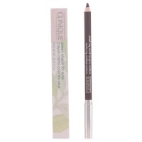 очна,линия,clinique,cream,shaper,for,eyes,eyelash,mask,chocolate,gloss,(brown)