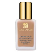 ексфолианти,estee,lauder,double,wear,spf10,make,up,base,ivory,(beige)