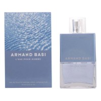 мъжки,парфюми,armand,basi,eau,de,toilette,blue