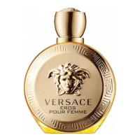 дамски,парфюми,versace,eros,pour,femme,100ml,eau,de,toilette,golden