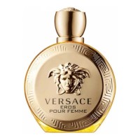 дамски,парфюми,versace,eros,pour,femme,50ml,eau,de,toilette,golden,(golden)