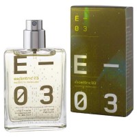дамски,парфюми,dyal,escentric,03,molecules,100ml,eau,de,toilette,clear,green