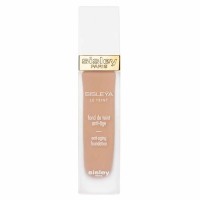 ексфолианти,sisley,sisleya,le,teint,make,up,base,brown,(0b,porcelaine)