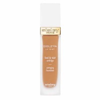 ексфолианти,sisley,sisleya,le,teint,make,up,base,4b,chestnut,(brown)