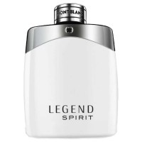 мъжки,парфюми,montblanc,legend,spirit,eau,de,toilette,200ml,parfum,white