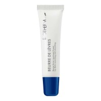 специфични,козметични,продукти,biotherm,lips,butter,13ml,white