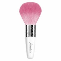 специфични,козметични,продукти,guerlain,meteorites,broach,paint,brushes,white