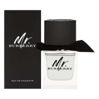 мъжки,парфюми,burberry,mr,100ml,eau,de,toilette,clear,black