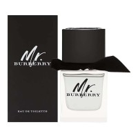 мъжки,парфюми,burberry,mr,50ml,eau,de,toilette