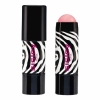 ексфолианти,sisley,phyto,blush,twist,cream,petal,(pink)