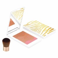 ексфолианти,sisley,phyto,touch,radiance,powders,sun,honey,cinnamon,(brown,pink)