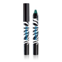 очна,линия,sisley,phyto,eye,twist,pencil,emerald,(blue)