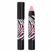 специфични,козметични,продукти,sisley,phyto,lip,twist,lipstick,16,balm,(pink)