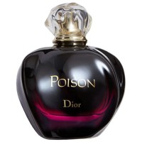 дамски,парфюми,dior,poison,girl,50ml,eau,de,toilette,green,(green)
