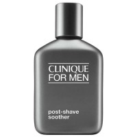 бръснене,clinique,aftershave,75ml,black