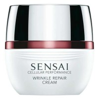специфични,козметични,продукти,kanebo,sensai,cellular,performance,wrinkle,repair,50ml,white,silver
