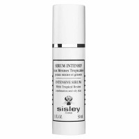 специфични,козметични,продукти,sisley,intensive,with,tropical,resins,30ml,white
