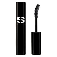 очна,линия,sisley,so,curl,eyelash,mask,02,deep,brown,(black)