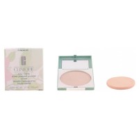 ексфолианти,clinique,stay,matte,sheer,pressed,powder,oil,free,stay,buff
