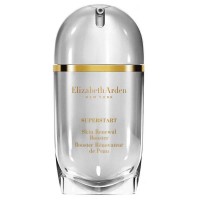 специфични,козметични,продукти,elizabeth,arden,superstart,skin,renewal,booster,30ml,cream,white