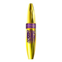 очна,линия,maybelline,the,colossal,big,shot,mask,paint,brush,black,(black)