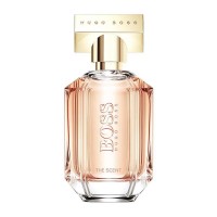 дамски,парфюми,boss,the,scent,for,her,30ml,eau,de,toilette,pink