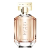 дамски,парфюми,boss,the,scent,for,her,50ml,eau,de,parfum,pink,(pink)