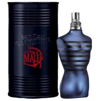мъжки,парфюми,jean,paul,gaultier,ultra,male,intense,125ml,eau,de,toilette,blue