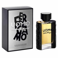 мъжки,парфюми,salvatore,ferragamo,uomo,eau,de,toilette,100ml,parfum,silver