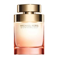 дамски,парфюми,michael,kors,wonderlust,100ml,eau,de,parfum
