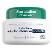 специфични,козметични,продукти,somatoline,intensive,reductor,night,treatment,450ml,white