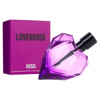 дамски,парфюми,diesel,loverdose,30ml,eau,de,toilette,purple