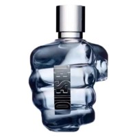 мъжки,парфюми,diesel,only,the,brave,eau,de,toilette,35ml,parfum,blue