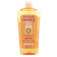 специфични,козметични,продукти,instituto,español,argan,body,oil,400ml,golden