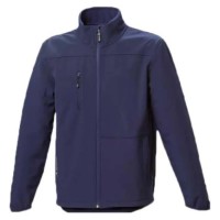 анцуг,мъжки,анцузи,mercury,equipment,century,softshell,tracksuit,blue,(navy)