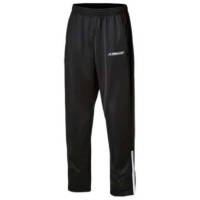 анцуг,мъжки,анцузи,mercury,equipment,club,tracksuit,black,(black)