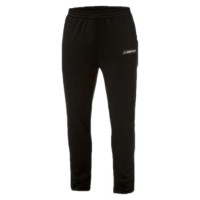 анцуг,мъжки,анцузи,mercury,equipment,training,stretch,tracksuit,black