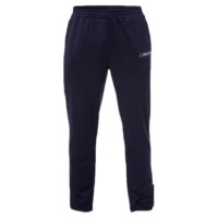 анцуг,мъжки,анцузи,mercury,equipment,training,stretch,tracksuit,blue,(navy)