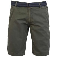 къси,панталони,мъжки,панталони,protest,fan,shorts,camo,green,(green)