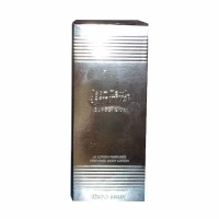 хигиена,тяло,jean,paul,gaultier,classique,perfumed,body,lotion,200ml,grey