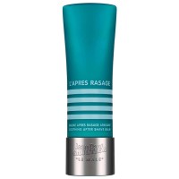 бръснене,jean,paul,gaultier,le,male,aftershave,100ml,blue